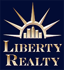 Liberty Realty 125px