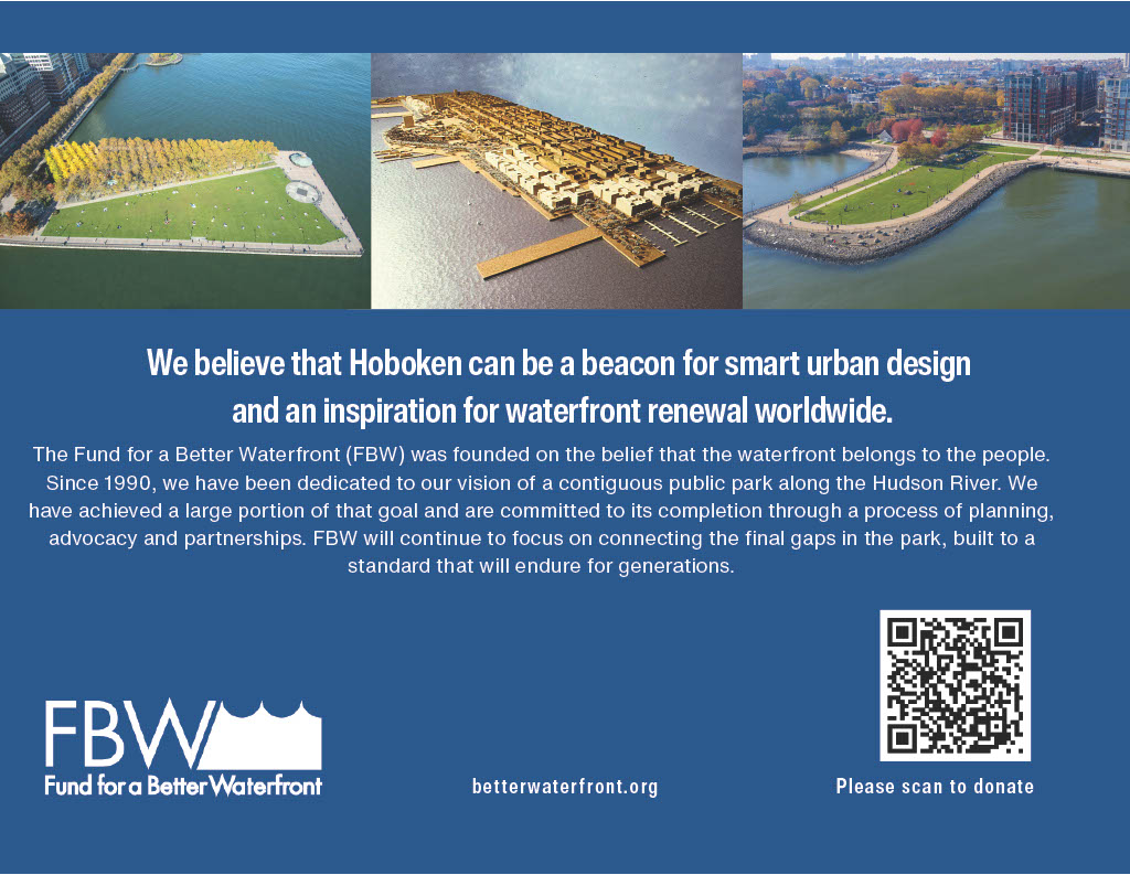 annual fund mailer p3
